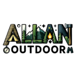Abuogo Owino Foundation