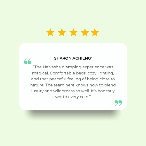 revieocg