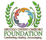 owino icon