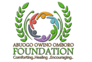 owino icon