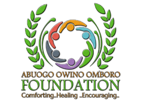owino icon