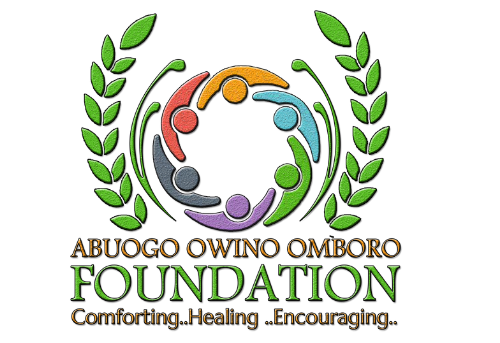 owino icon
